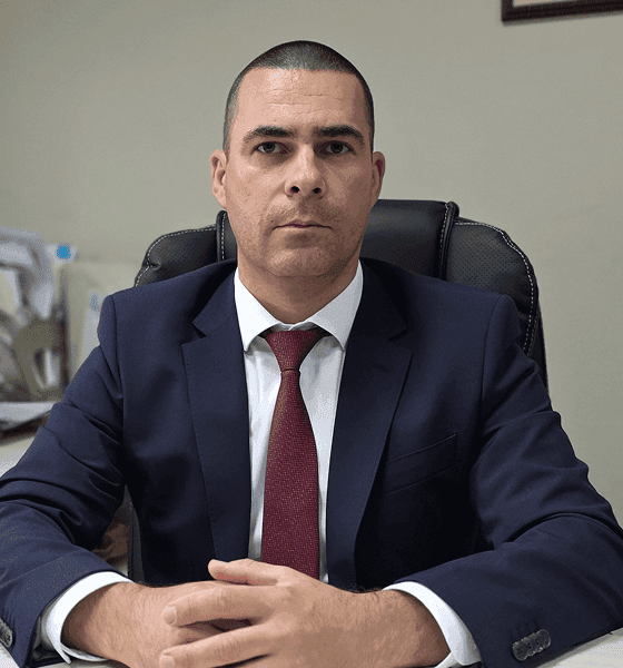 Плужников Алексей Сергеевич