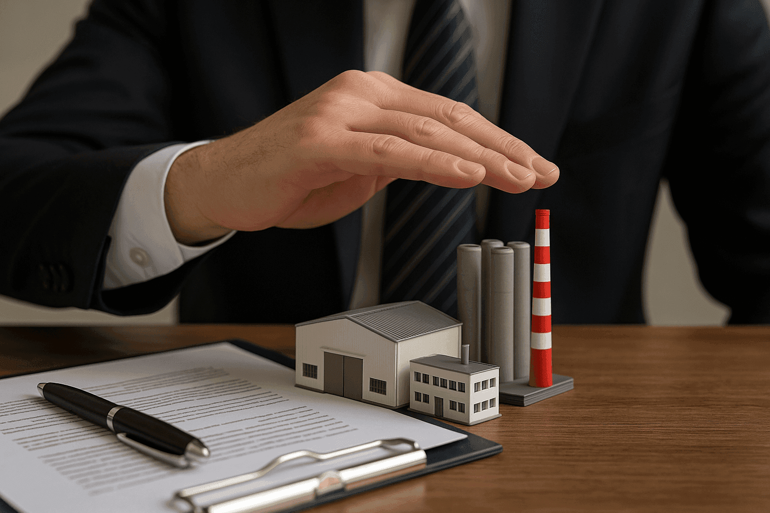 Срок сдачи декларации по налогу на имущество за 2025 год истечет 25 февраля 2026 года